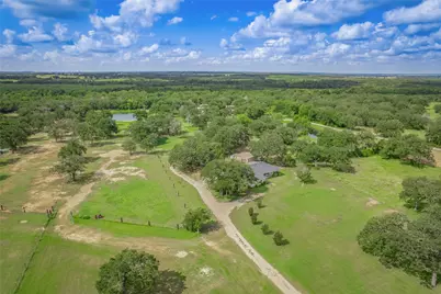 1650 County Road 439, Thorndale, TX 76577 - Photo 33