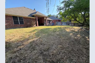4807 Embers Drive, Killeen, TX 76542 - Photo 9