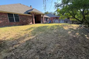4807 Embers Dr, Killeen, TX 76542 - Photo 9