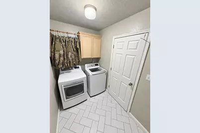 4807 Embers Drive, Killeen, TX 76542 - Photo 7