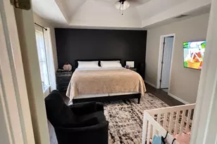 4807 Embers Dr, Killeen, TX 76542 - Photo 5