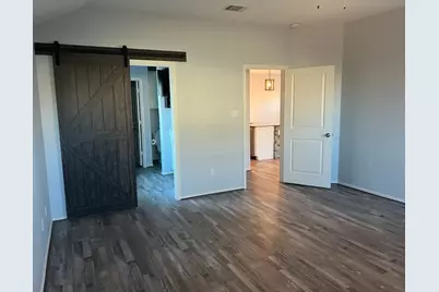 424 Cosmos Lane, Jarrell, TX 76537 - Photo 13