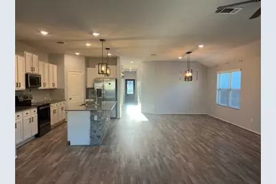 424 Cosmos Lane, Jarrell, TX 76537 - Photo 3