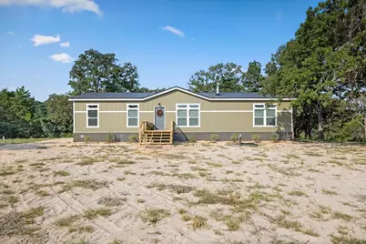 5040 County Road 320, Rockdale, TX 76567 - Photo 37