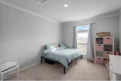5040 County Road 320, Rockdale, TX 76567 - Photo 19