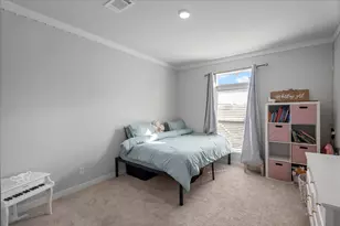 5040 Co Rd 320, Rockdale, TX 76567 - Photo 19