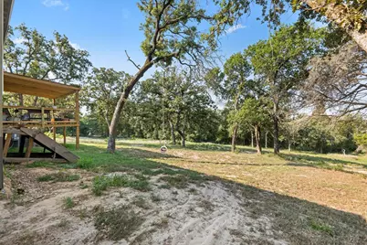 5040 County Road 320, Rockdale, TX 76567 - Photo 35