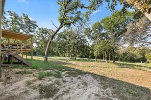 5040 Co Rd 320, Rockdale, TX 76567 - Photo 35