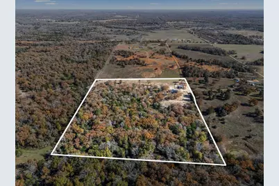 5040 County Road 320, Rockdale, TX 76567 - Photo 3