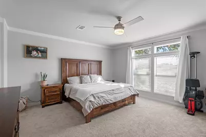 5040 County Road 320, Rockdale, TX 76567 - Photo 23