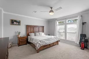 5040 Co Rd 320, Rockdale, TX 76567 - Photo 23