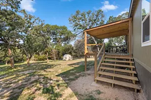 5040 Co Rd 320, Rockdale, TX 76567 - Photo 29