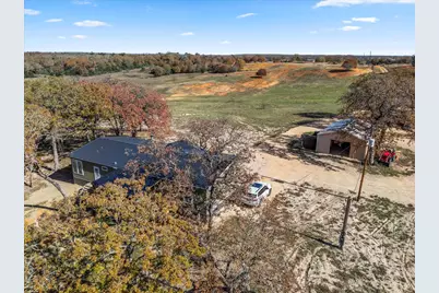 5040 County Road 320, Rockdale, TX 76567 - Photo 39