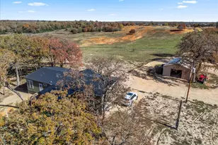 5040 Co Rd 320, Rockdale, TX 76567 - Photo 39