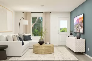 313 Trinity River Holw, San Marcos, TX 78666 - Photo 21