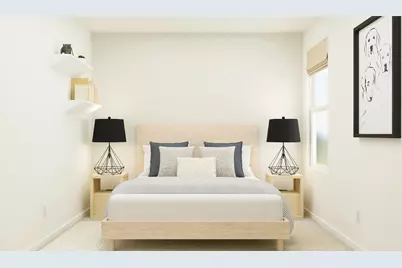 313 Trinity River Hollow, San Marcos, TX 78666 - Photo 7