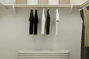 313 Trinity River Holw, San Marcos, TX 78666 - Photo 27