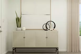 313 Trinity River Holw, San Marcos, TX 78666 - Photo 13