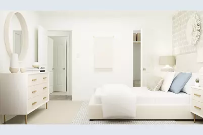 313 Trinity River Hollow, San Marcos, TX 78666 - Photo 5