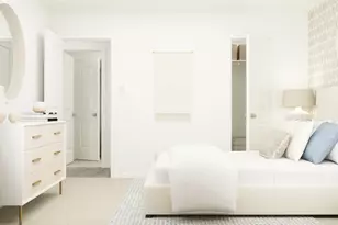 313 Trinity River Holw, San Marcos, TX 78666 - Photo 5