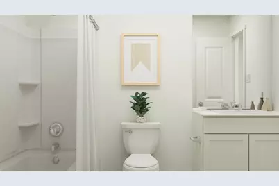 313 Trinity River Hollow, San Marcos, TX 78666 - Photo 19