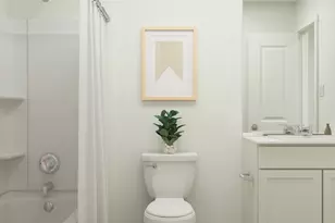 313 Trinity River Holw, San Marcos, TX 78666 - Photo 19