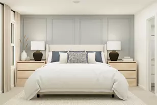 313 Trinity River Holw, San Marcos, TX 78666 - Photo 25