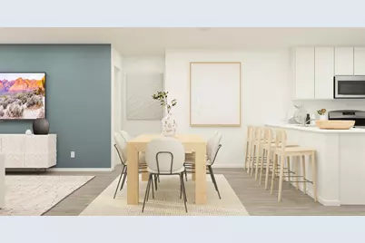 313 Trinity River Hollow, San Marcos, TX 78666 - Photo 9