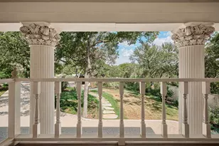 3613 Pinnacle Rd, Austin, TX 78746 - Photo 19