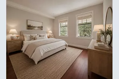 3613 Pinnacle Road, Austin, TX 78746 - Photo 27
