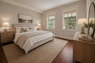 3613 Pinnacle Rd, Austin, TX 78746 - Photo 27