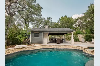 3613 Pinnacle Road, Austin, TX 78746 - Photo 29