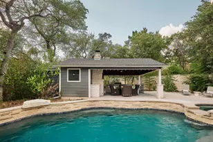 3613 Pinnacle Rd, Austin, TX 78746 - Photo 29