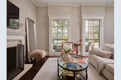3613 Pinnacle Road, Austin, TX 78746 - Photo 9