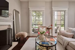 3613 Pinnacle Rd, Austin, TX 78746 - Photo 9