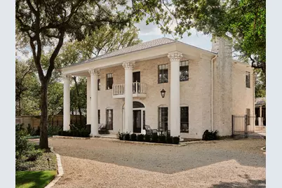 3613 Pinnacle Road, Austin, TX 78746 - Photo 3