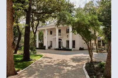 3613 Pinnacle Road, Austin, TX 78746 - Photo 1