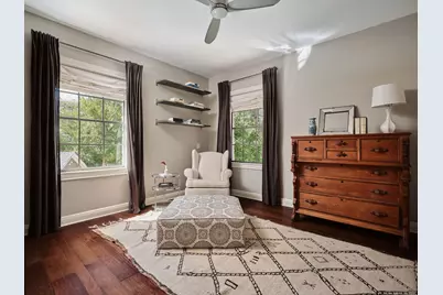 3613 Pinnacle Road, Austin, TX 78746 - Photo 25