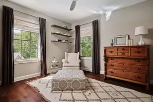 3613 Pinnacle Rd, Austin, TX 78746 - Photo 25
