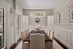3613 Pinnacle Rd, Austin, TX 78746 - Photo 7