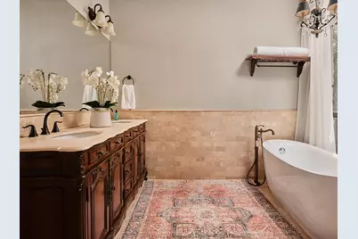 3613 Pinnacle Road, Austin, TX 78746 - Photo 23