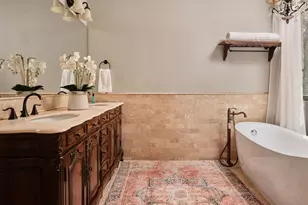 3613 Pinnacle Rd, Austin, TX 78746 - Photo 23
