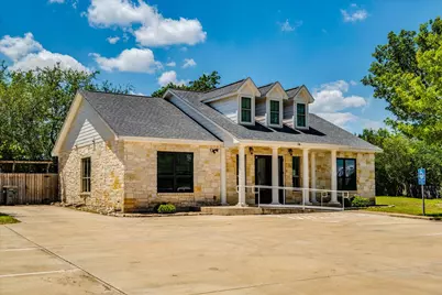 130 Hall Professional Center, Kyle, TX 78640 - Photo 1