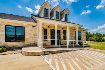 130 Hall Professional Center, Kyle, TX 78640 - Photo 7