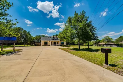 130 Hall Professional Center, Kyle, TX 78640 - Photo 5
