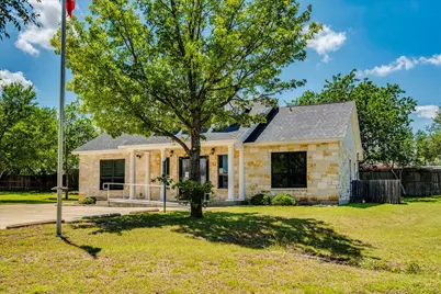130 Hall Professional Center, Kyle, TX 78640 - Photo 3