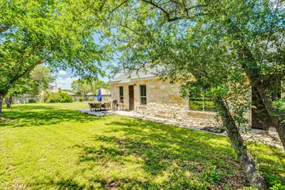 130 Hall Professional Center, Kyle, TX 78640 - Photo 29