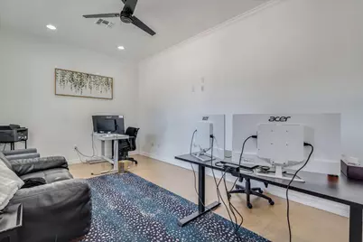 130 Hall Professional Center, Kyle, TX 78640 - Photo 13