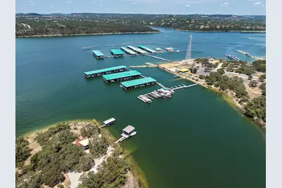 17210 West Beach Road #A, Austin, TX 78734 - Photo 15
