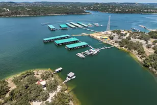 17210 W Beach Rd, Austin, TX 78734 - Photo 15